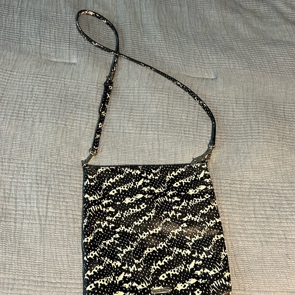 Rebecca Minkoff cross body